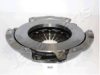 JAPANPARTS SF-902 Clutch Pressure Plate